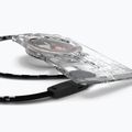 Kompasas Silva Compass 3E transparent 8