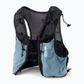Bėgimo liemenė Silva Strive Fly blue