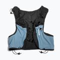 Bėgimo liemenė Silva Strive Fly blue 3