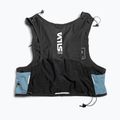 Bėgimo liemenė Silva Strive Fly blue 4