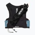 Bėgimo liemenė Silva Strive Fly blue 5