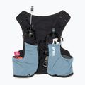Bėgimo liemenė Silva Strive Fly blue 6