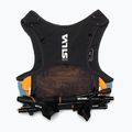 Bėgimo liemenė Silva Strive Fly blue 7
