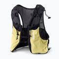 Bėgimo liemenė Silva Strive Fly yellow