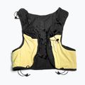 Bėgimo liemenė Silva Strive Fly yellow 3