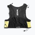 Bėgimo liemenė Silva Strive Fly yellow 4