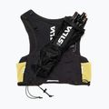 Bėgimo liemenė Silva Strive Fly yellow 5