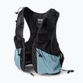 Bėgimo liemenė Silva Strive 5 l blue
