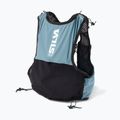 Bėgimo liemenė Silva Strive 5 l blue 2