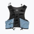 Bėgimo liemenė Silva Strive 5 l blue 3