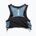 Bėgimo liemenė Silva Strive 5 l blue 4