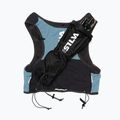 Bėgimo liemenė Silva Strive 5 l blue 5