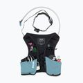 Bėgimo liemenė Silva Strive 5 l blue 7