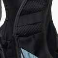 Bėgimo liemenė Silva Strive 5 l blue 9