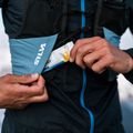 Bėgimo liemenė Silva Strive 5 l blue 14