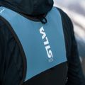 Bėgimo liemenė Silva Strive 5 l blue 15