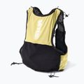 Bėgimo liemenė Silva Strive 5 l yellow 2
