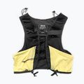Bėgimo liemenė Silva Strive 5 l yellow 3