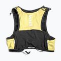 Bėgimo liemenė Silva Strive 5 l yellow 4