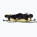 Bėgimo liemenė Silva Strive 5 l yellow 6