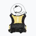 Bėgimo liemenė Silva Strive 5 l yellow 8