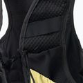 Bėgimo liemenė Silva Strive 5 l yellow 9