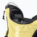 Bėgimo liemenė Silva Strive 5 l yellow 10