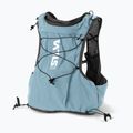 Bėgimo liemenė Silva Strive 10 blue 2