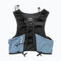 Bėgimo liemenė Silva Strive 10 blue 3
