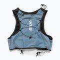Bėgimo liemenė Silva Strive 10 blue 4