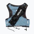 Bėgimo liemenė Silva Strive 10 blue 5