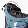 Bėgimo liemenė Silva Strive 10 blue 10