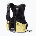 Bėgimo liemenė Silva Strive 10 yellow