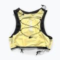 Bėgimo liemenė Silva Strive 10 yellow 4