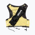 Bėgimo liemenė Silva Strive 10 yellow 5