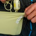 Bėgimo liemenė Silva Strive 10 yellow 14