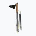 Bėgimo lazdos Silva Running Poles Carbon Z Adjustable black 2