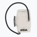 Gertuvė Silva Flow Hydration Bladder 1.5 l