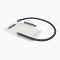 Gertuvė Silva Flow Hydration Bladder 1.5 l 2