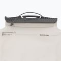Gertuvė Silva Flow Hydration Bladder 1.5 l 3