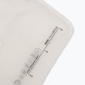 Gertuvė Silva Flow Hydration Bladder 1.5 l 4