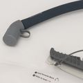 Gertuvė Silva Flow Hydration Bladder 1.5 l 5
