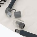 Gertuvė Silva Flow Hydration Bladder 1.5 l 7