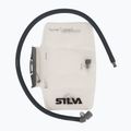Gertuvė Silva Flow Hydration Bladder 1.5 l 8