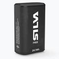 Žibintas ant galvos Silva Free Pulse 1500 S grey 4