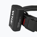 Žibintas ant galvos Silva Free Pulse 1500 S grey 5