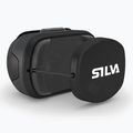 Žibintas ant galvos Silva Seek 450 Cord Recharge Midnight black 3