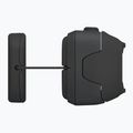 Žibintas ant galvos Silva Seek 450 Cord Recharge Midnight black 4