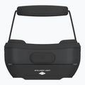 Žibintas ant galvos Silva Seek 450 Cord Recharge Midnight black 5