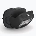 Žibintas ant galvos Silva Seek 450 Cord Recharge Midnight black 6